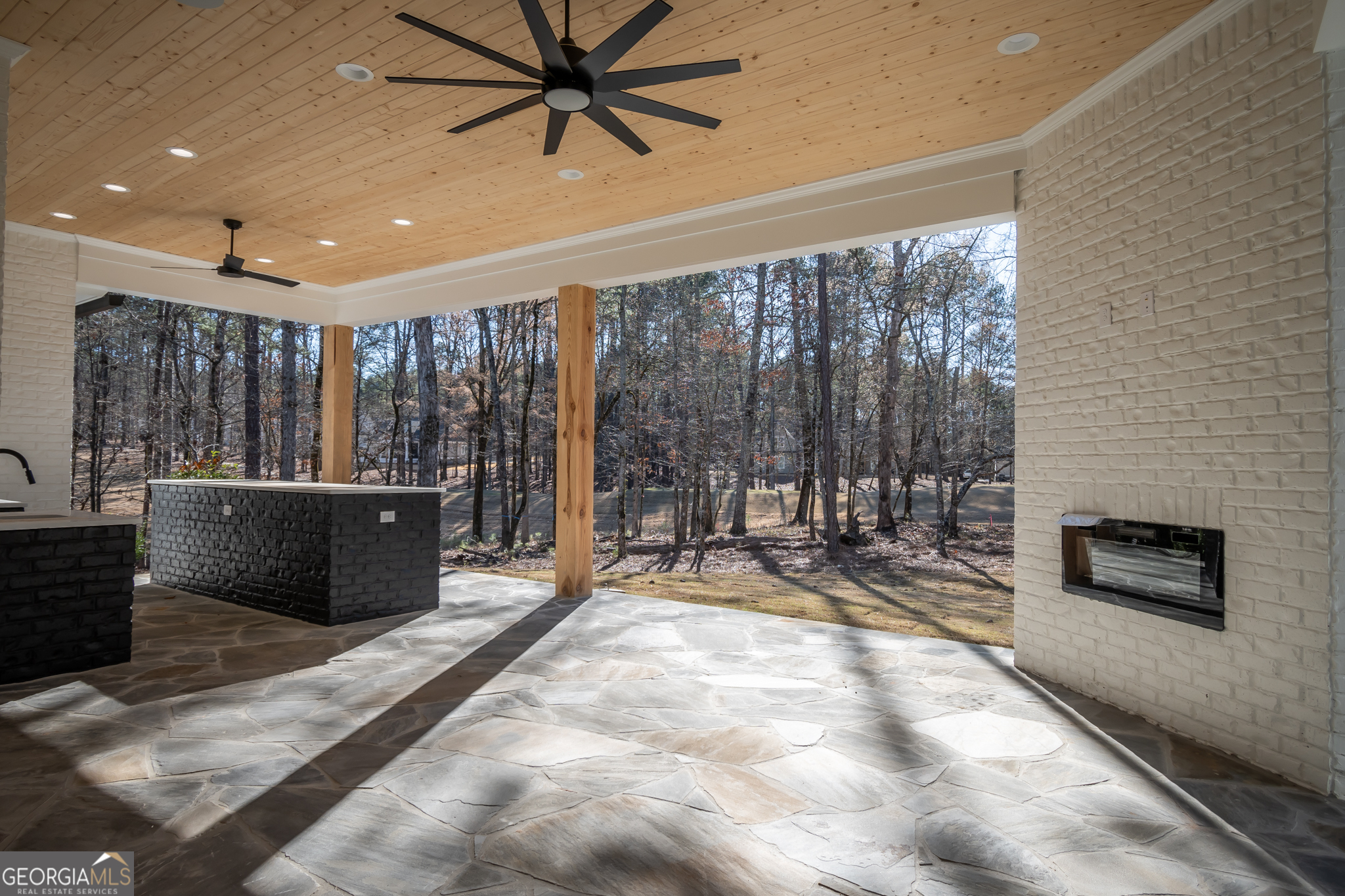 1701 Osprey Point Greensboro, GA 30642 - Photo 71 of 74