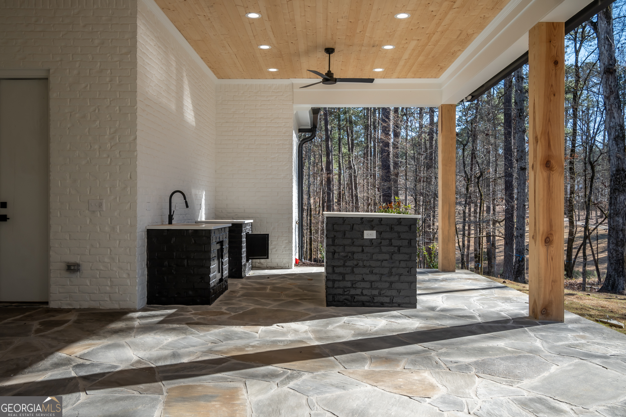 1701 Osprey Point Greensboro, GA 30642 - Photo 72 of 74