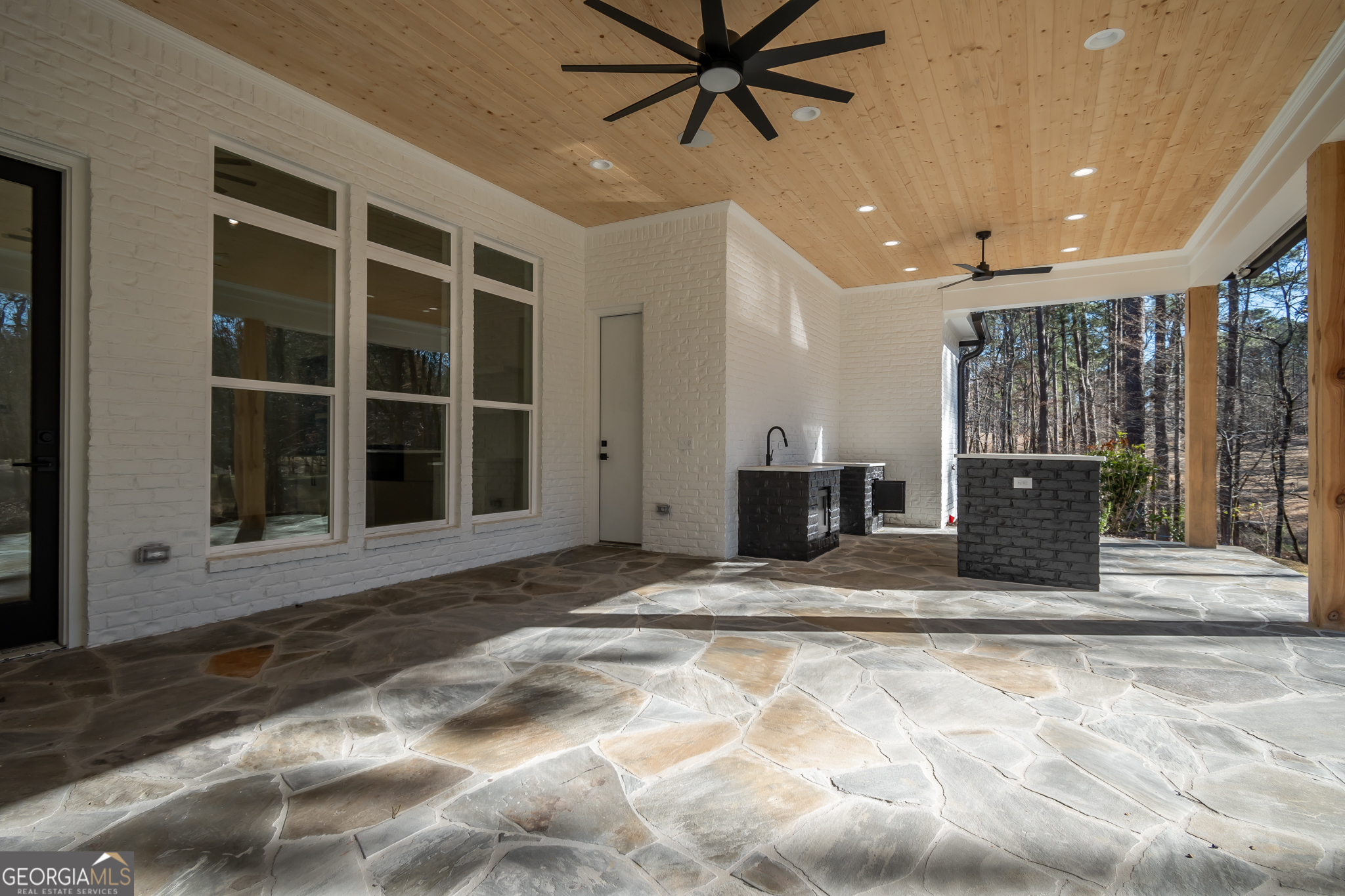 1701 Osprey Point Greensboro, GA 30642 - Photo 73 of 74