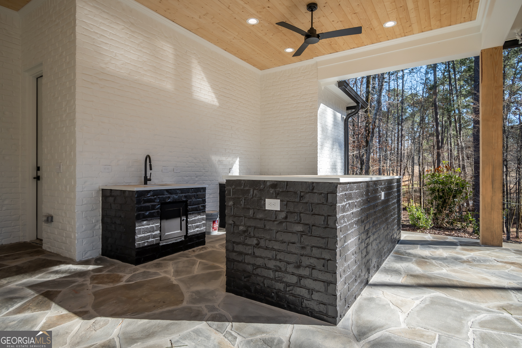 1701 Osprey Point Greensboro, GA 30642 - Photo 74 of 74