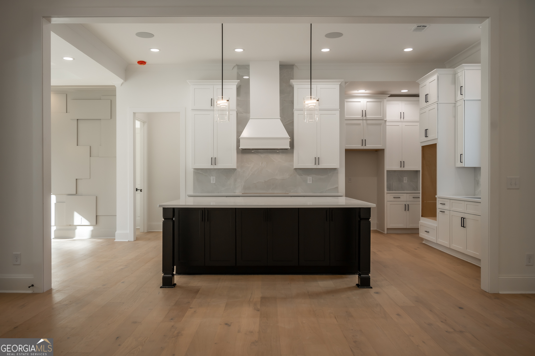 1701 Osprey Point Greensboro, GA 30642 - Photo 8 of 74