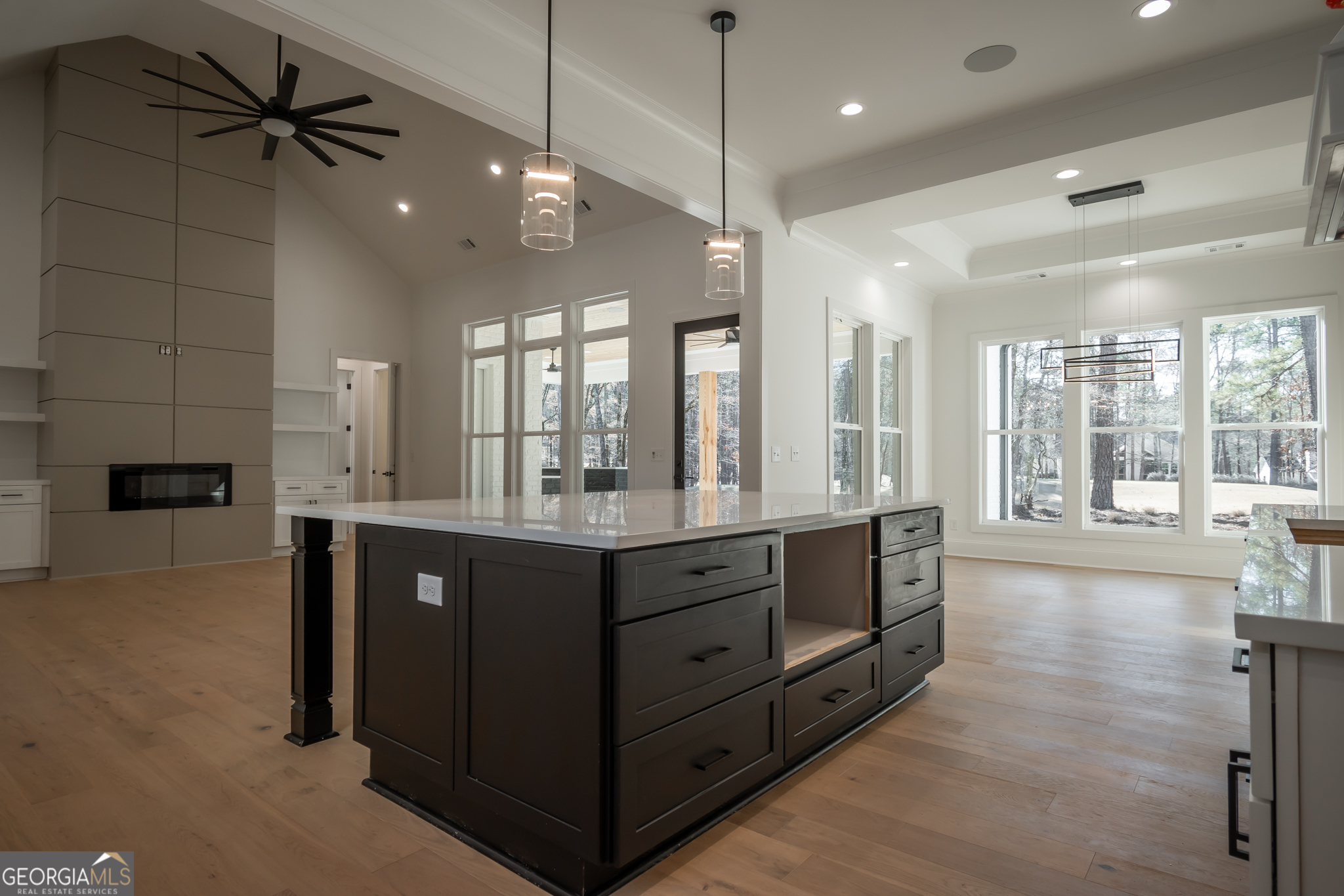 1701 Osprey Point Greensboro, GA 30642 - Photo 10 of 74