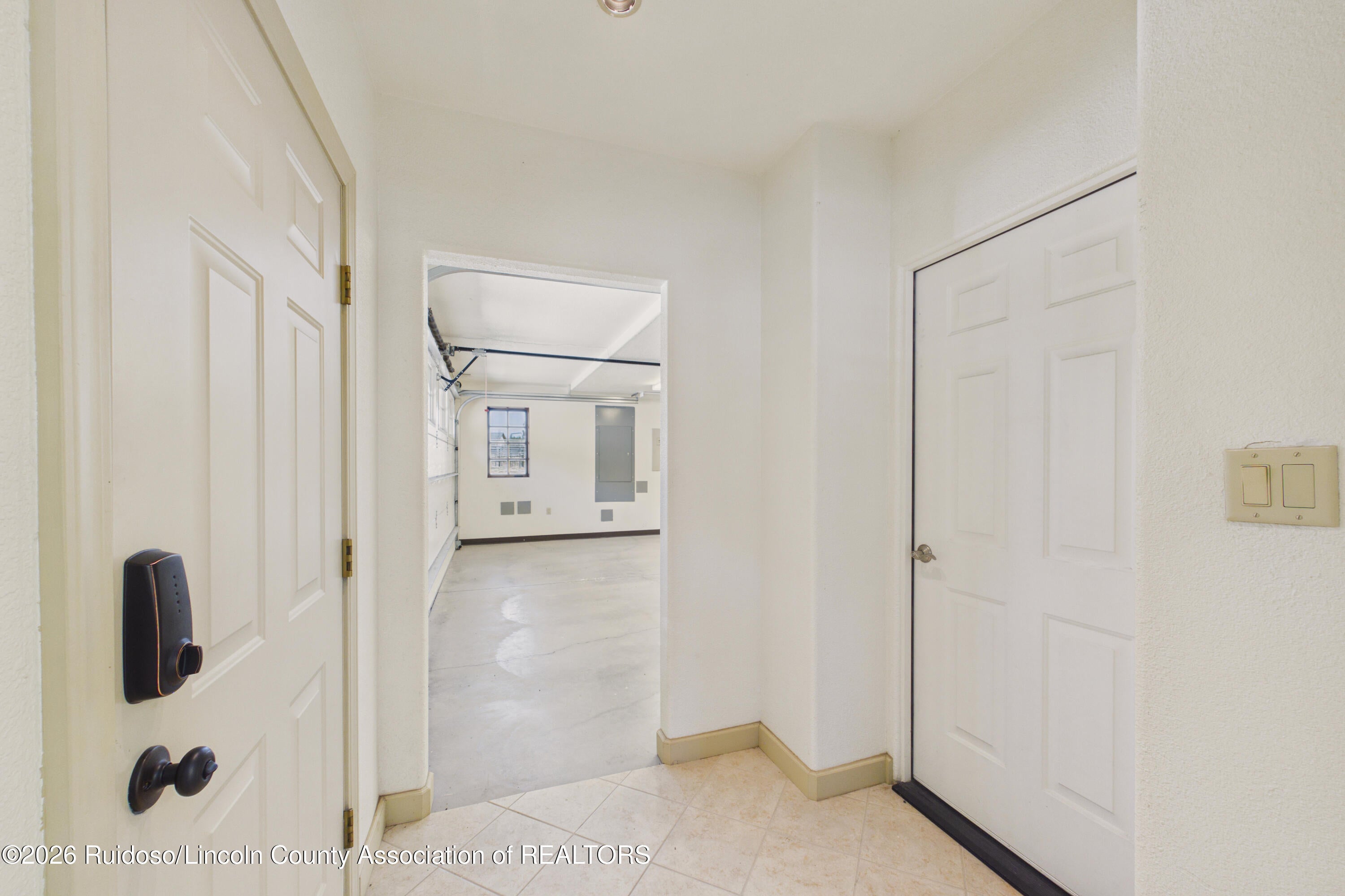 228 Copper Canyon Road Alto, NM 88312 - Photo 169 of 222 Gallery Image 169