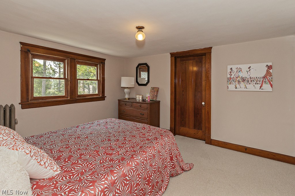 2880 Paxton Road Cleveland, OH 44120 - Photo 22 of 25 Gallery Image 22