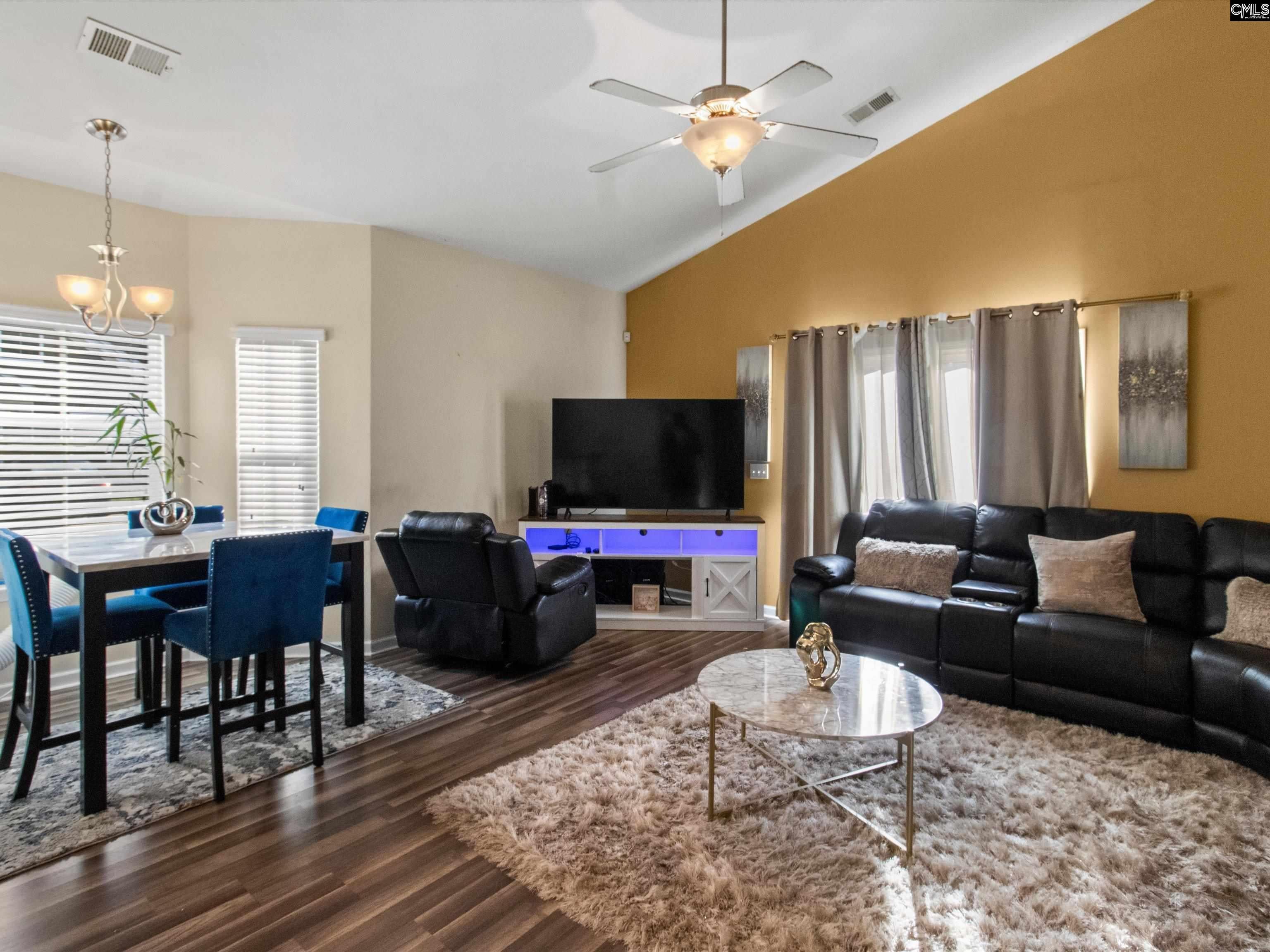 172 Springhaven Drive Columbia, SC 29210 - Photo 5 of 19 Gallery Image 5