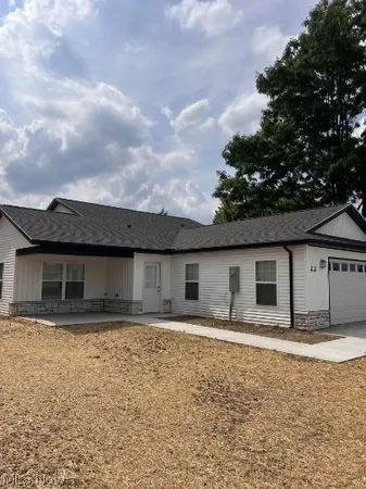 $1,750 | 212 South Taylor, Holmesville, OH 44633