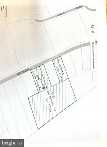 a picture of a glass window