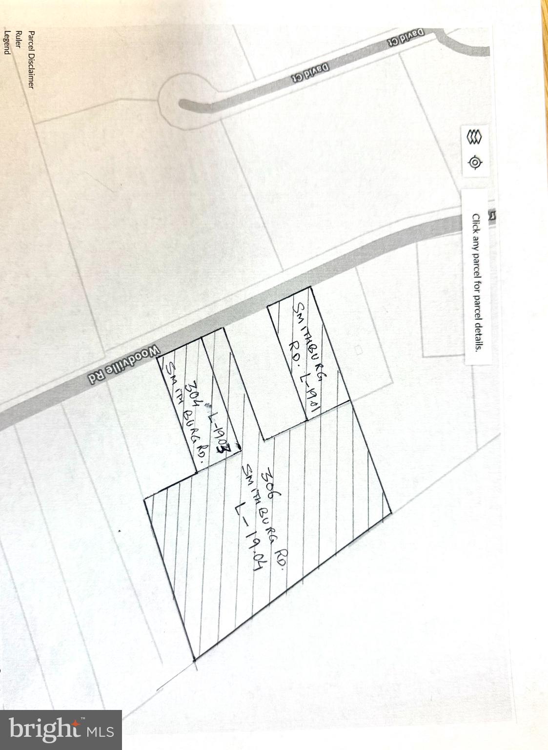 a picture of a glass window