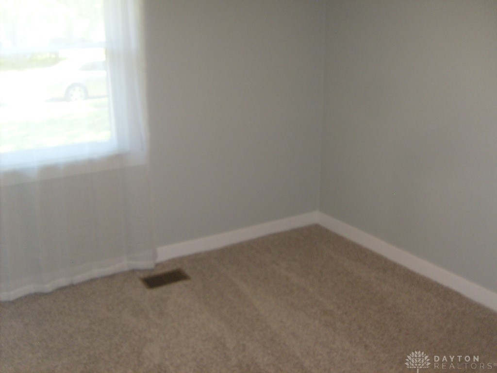 1260 Reedsdale Road Dayton, OH 45432 - Photo 30 of 43