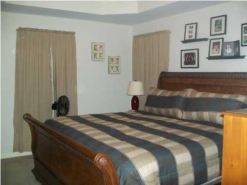324 Millcreek Road Lafayette, LA 70508 - Photo 7 of 7 Additional Photo