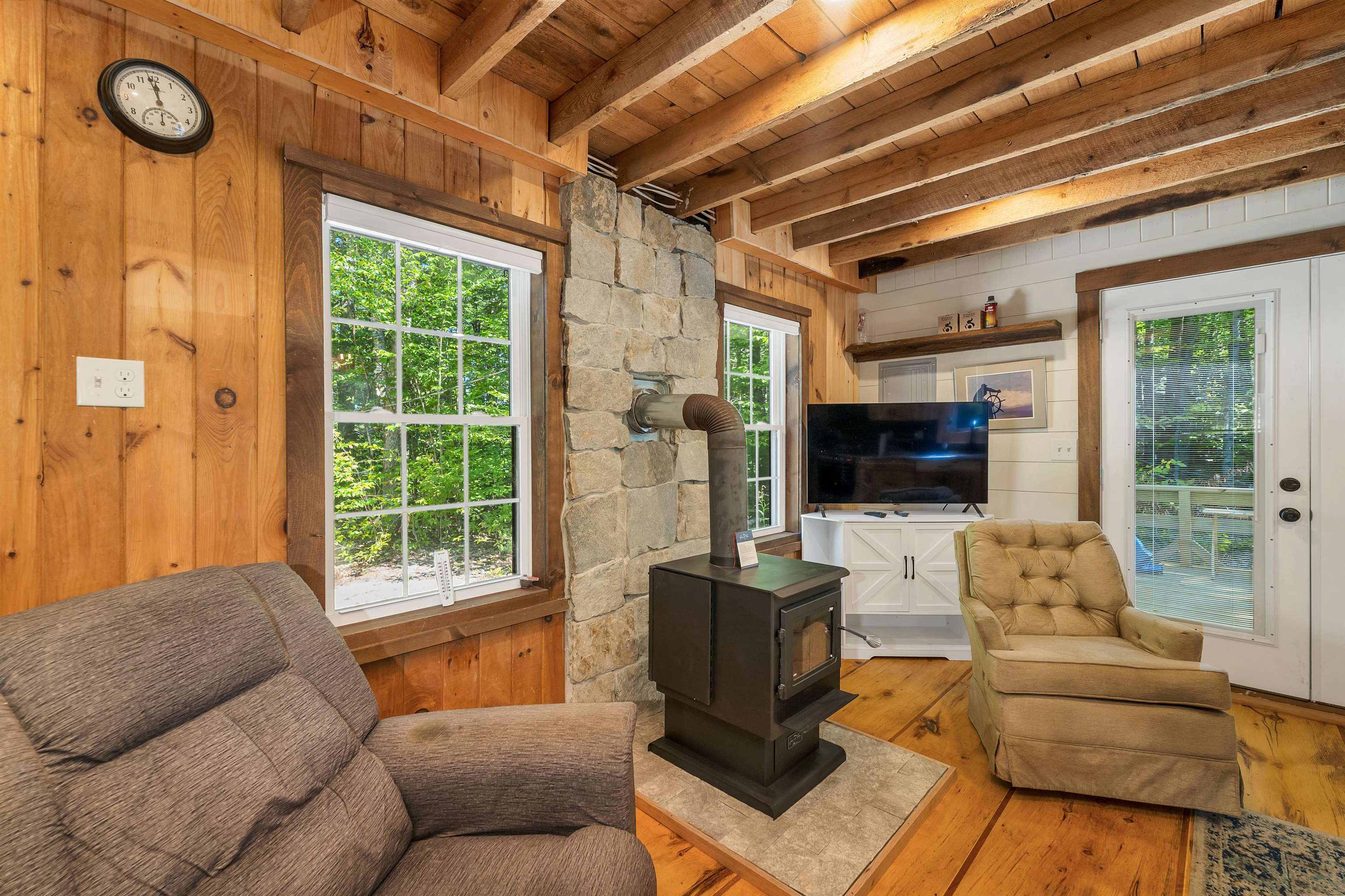 10 Moody Pond Road Ossipee, NH 03814 - Photo 25 of 44 Gallery Image 25