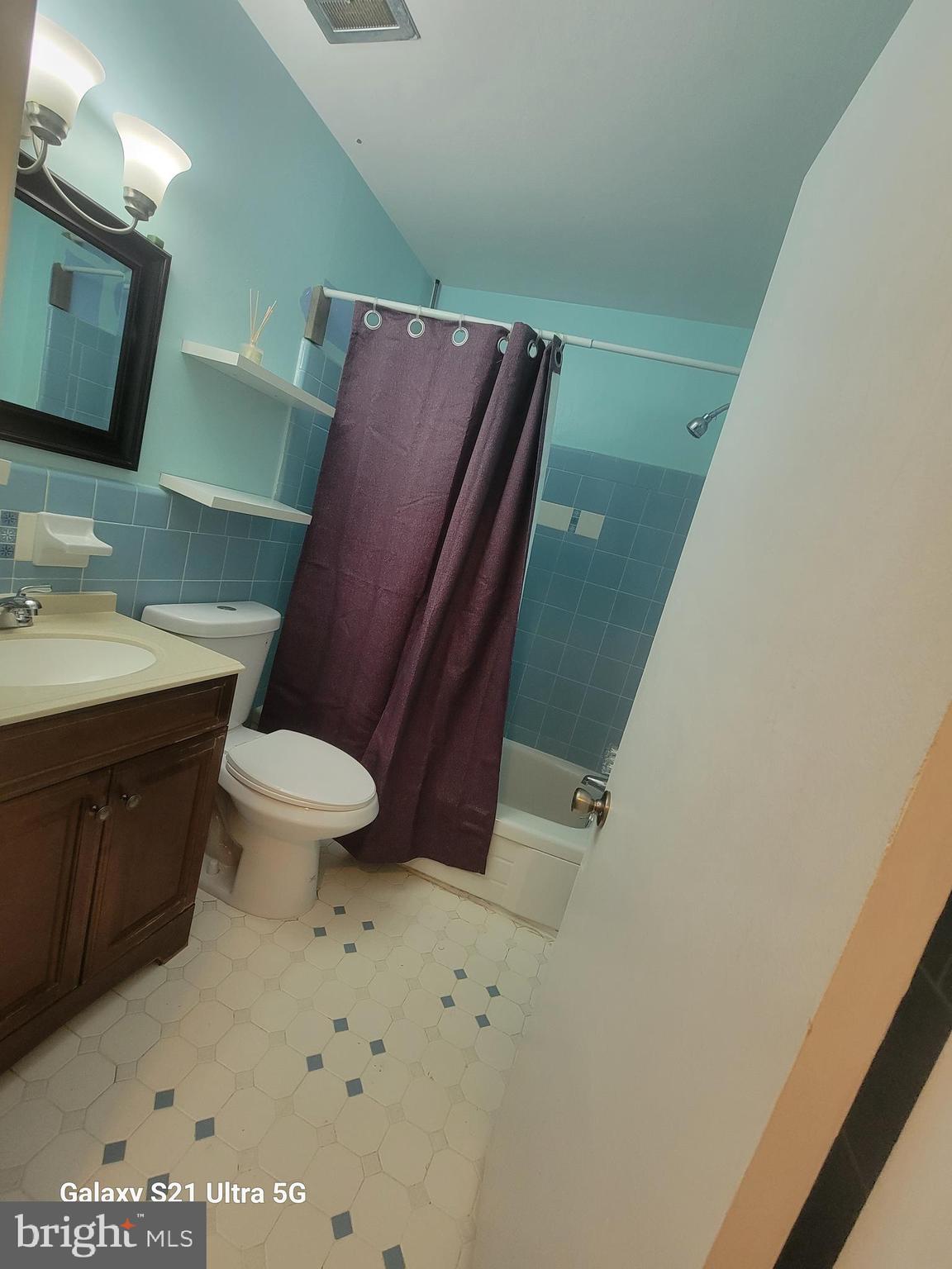1600 Church Road, Unit C311 Wyncote, PA 19095 - Photo 19 of 24