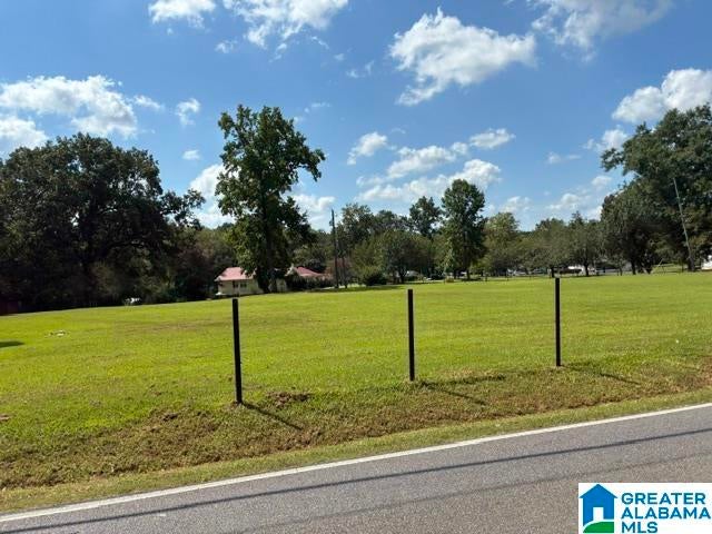 2424 Mt Olive Road Mount Olive, AL 35117 - Photo 2 of 2 Gallery Image 2