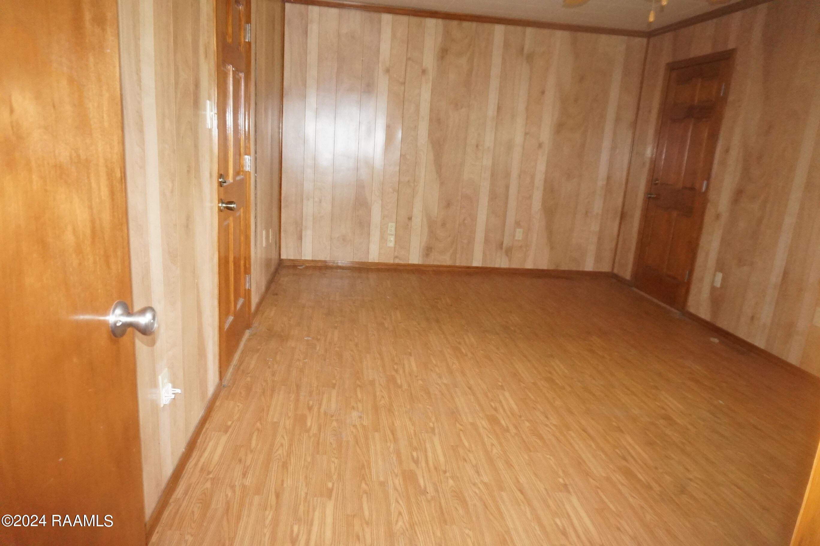 215 Soileau Road Eunice, LA 70535 - Photo 11 of 14 Gallery Image 11