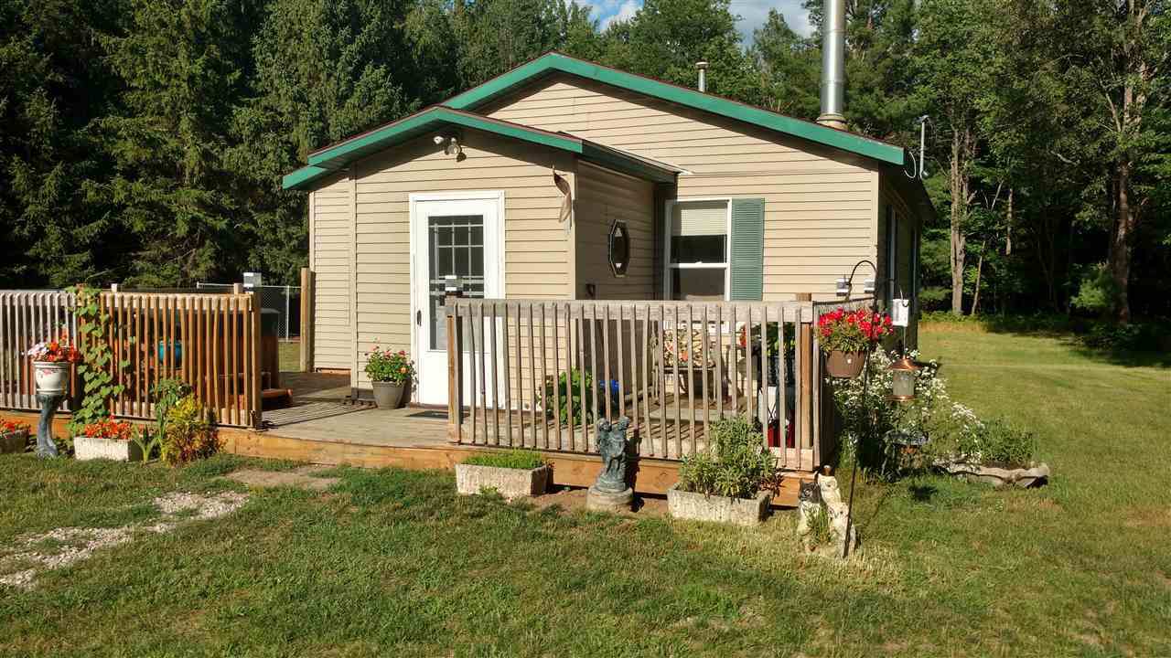 5362 North 27 Road Manton, MI 49663 - Photo 2 of 19 1821288-1.JPG