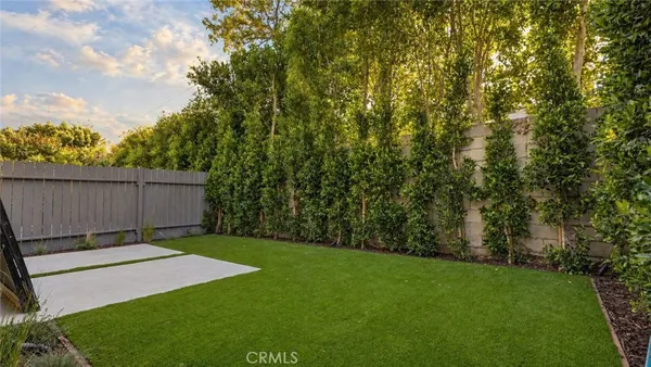 $4,200 | 4819 1/2 Genesta Avenue, Encino, CA 91316