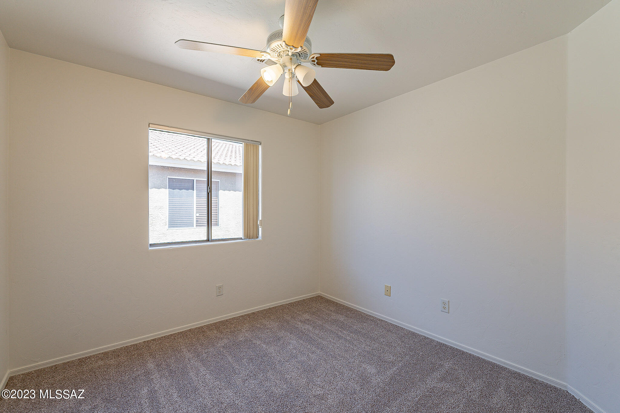 8513 East Sarnoff Ridge Loop Tucson, AZ 85710 - Photo 22 of 33