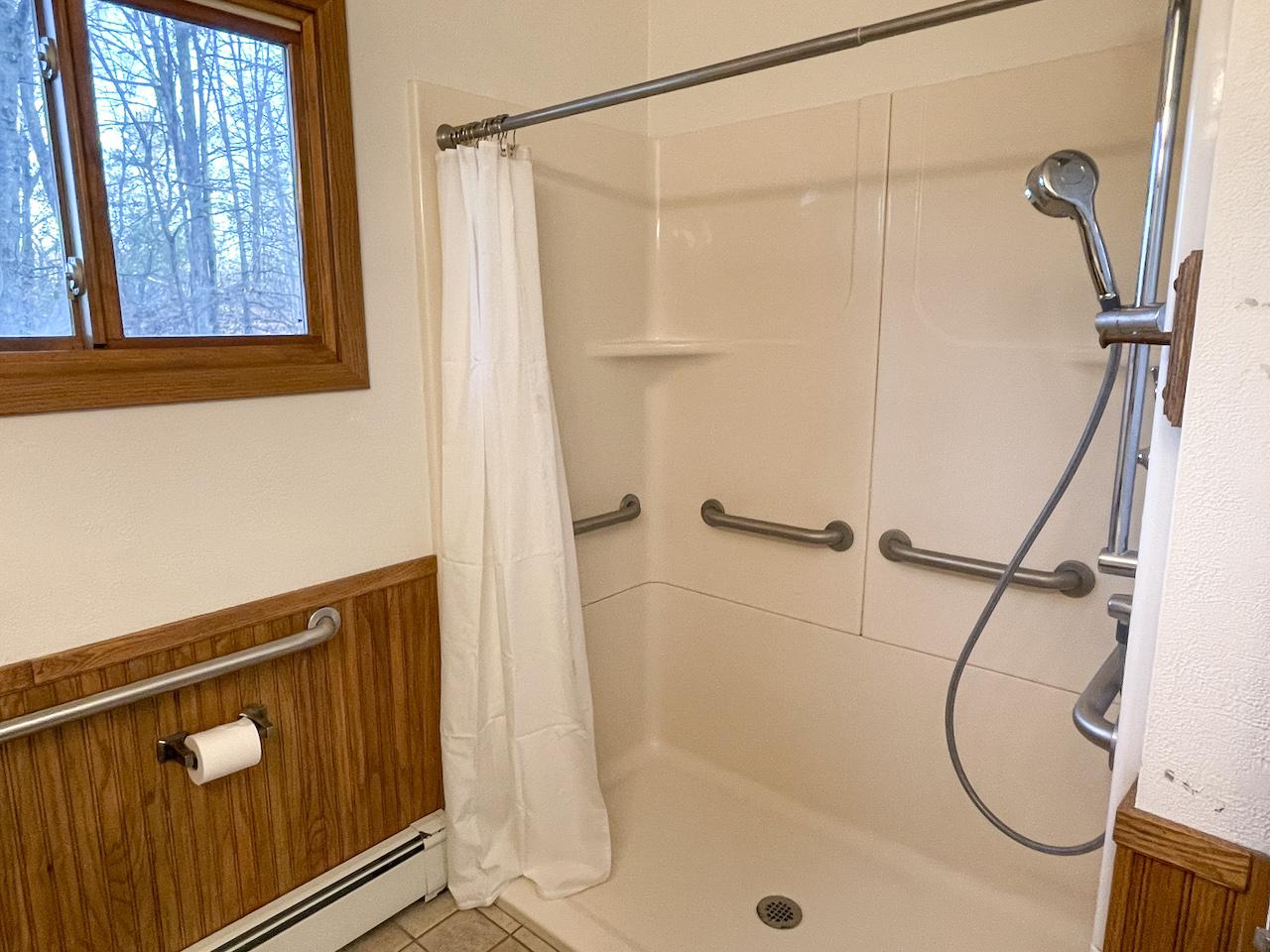 731 Birch Street Rhinelander, WI 54501 - Photo 24 of 27 Gallery Image 24