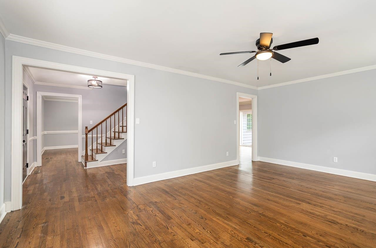 2401 Chello Court Raleigh, NC 27612 - Photo 13 of 28 Gallery Image 13