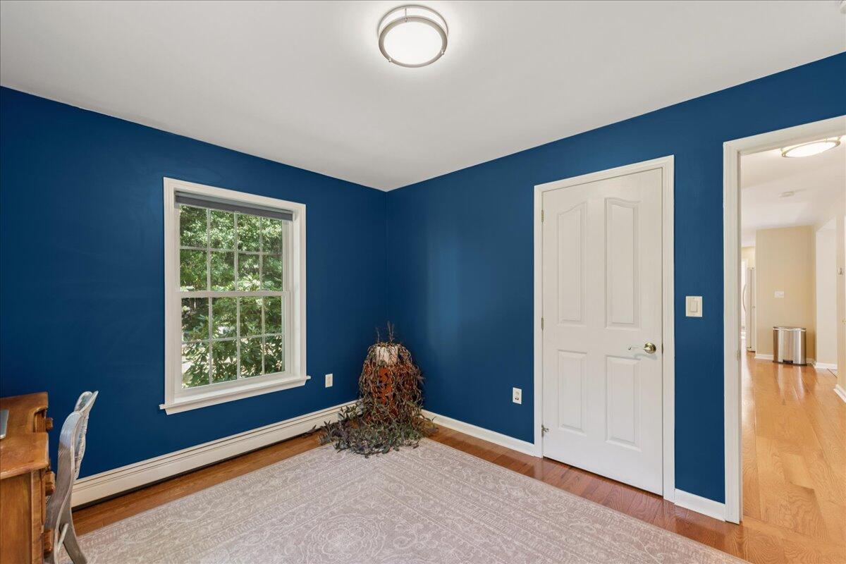 94 Southern Bay Road Penobscot, ME 04476 - Photo 31 of 61 94 Southern Bay Road, Penobscot