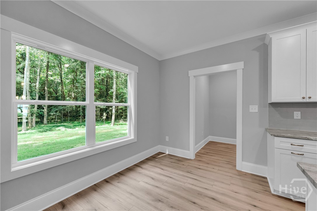 334 Ridgewood Road Jefferson, GA 30549 - Photo 32 of 72