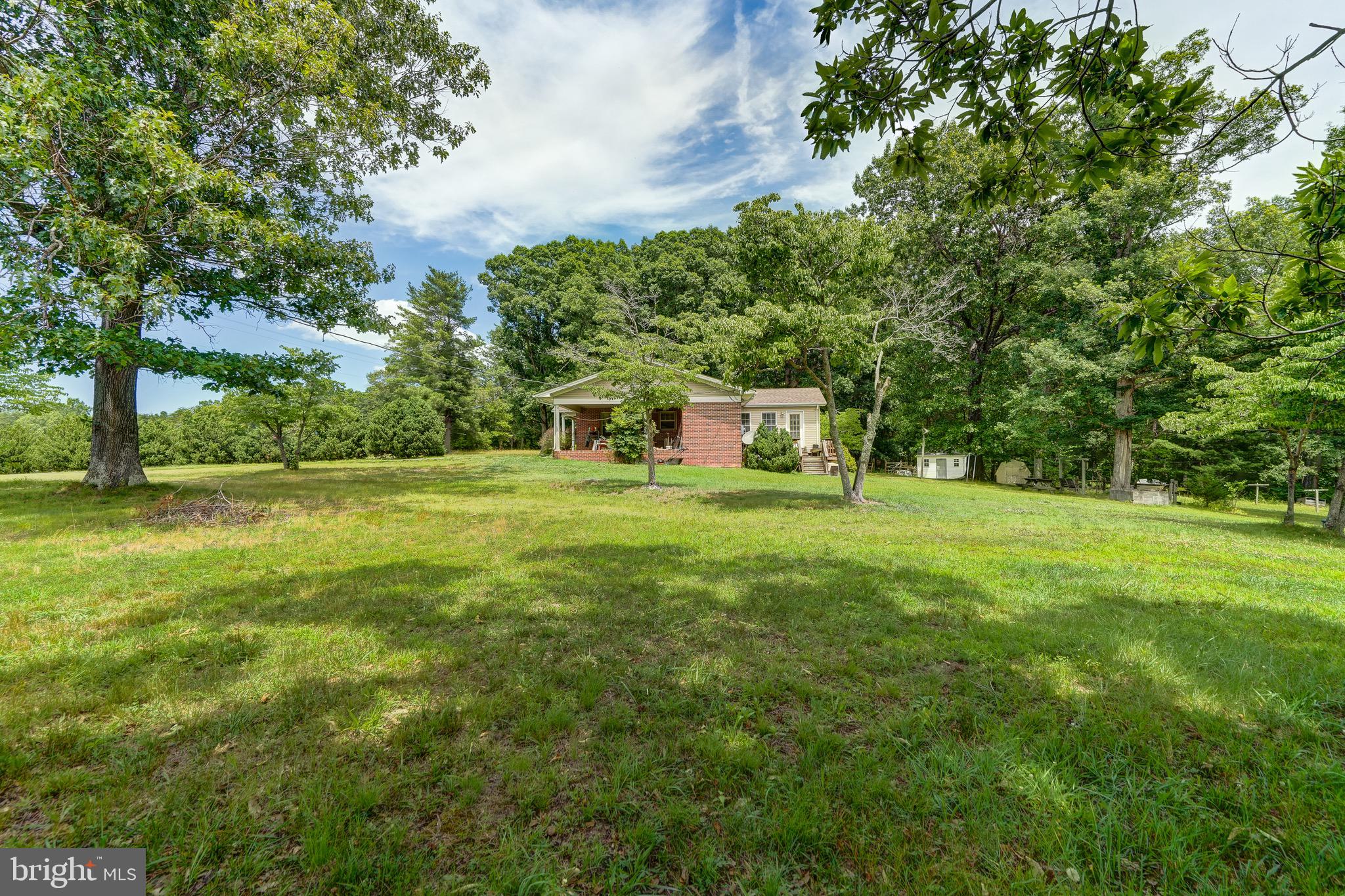 8858 Poindexter Road Louisa, VA 23093 - Photo 27 of 48