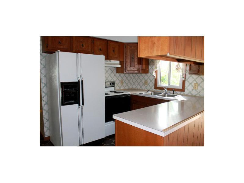 130 Riverbend Road Wells, ME 04090 - Photo 2 of 15 Kitchen.