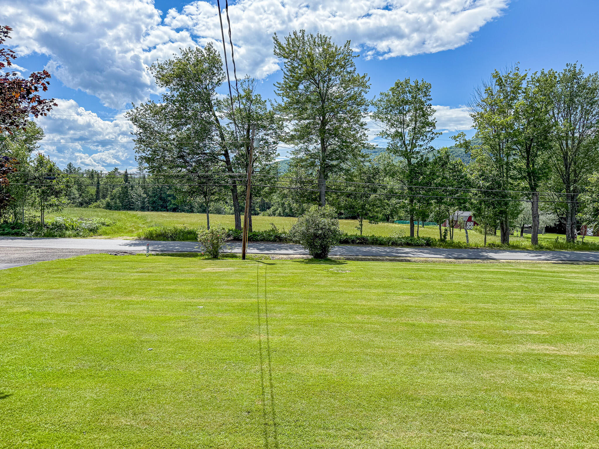 198 Ridge Road Peru, ME 04290 - Photo 34 of 45