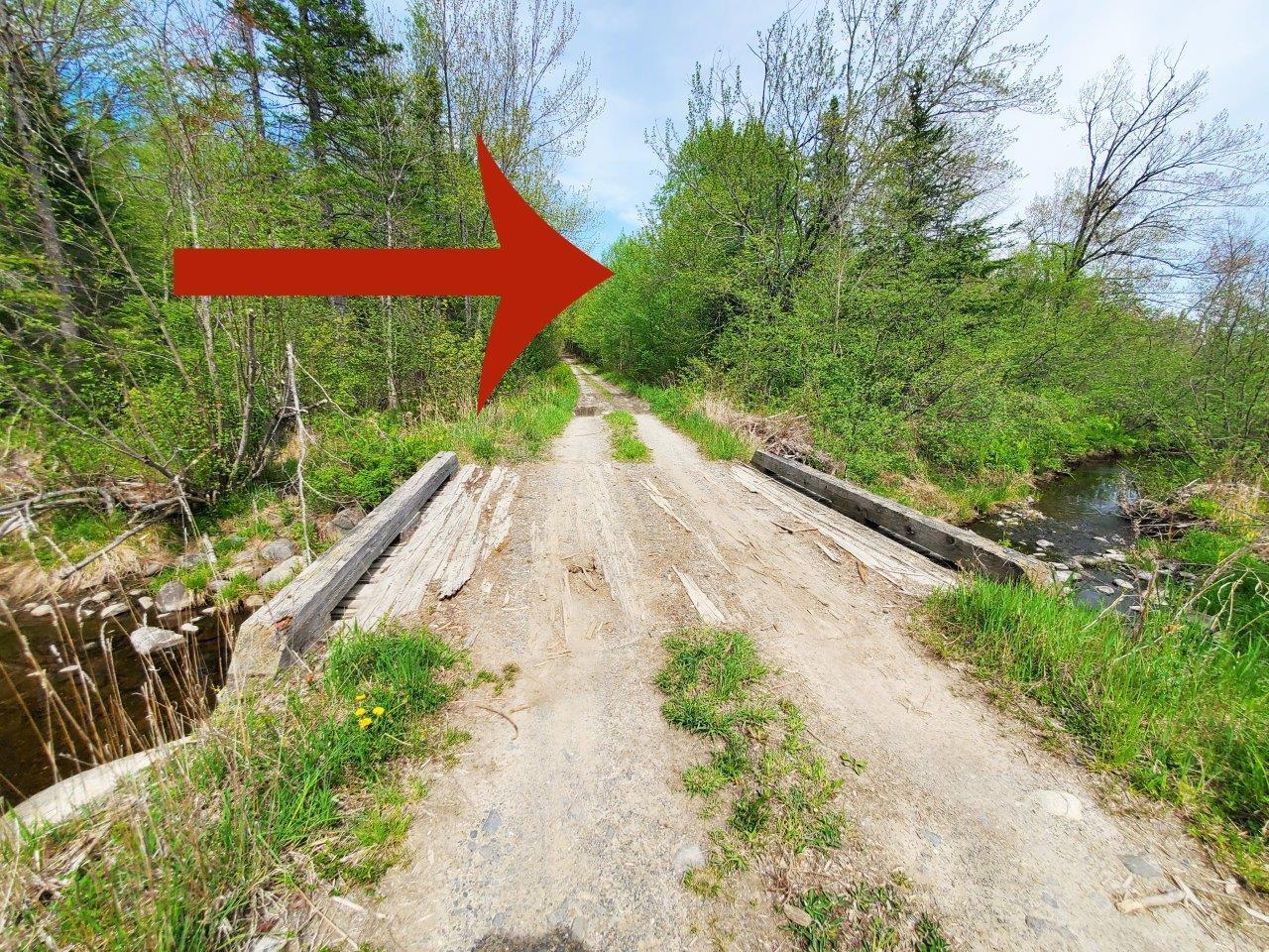Lot 6 Pleasant Pond Road Milo, ME 04463 - Photo 38 of 38 20260523_143801 adj_