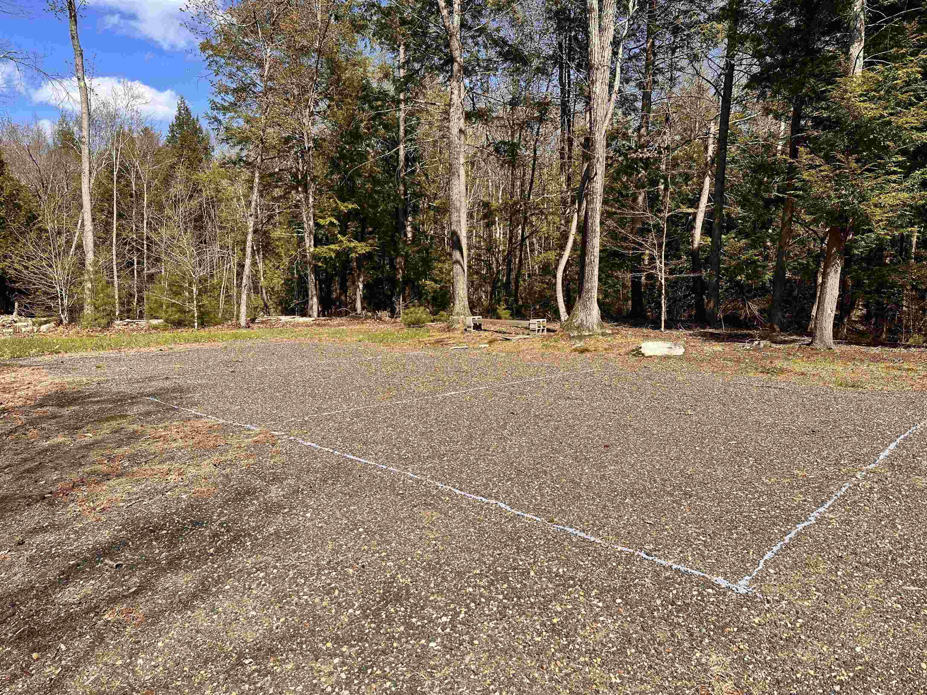 378 Silver Street Middleton, NH 03887 - Photo 33 of 58