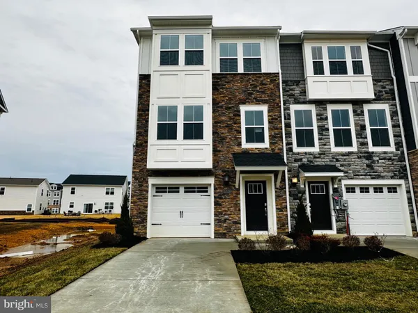 $429,890 | 10507 Cobbler Place, White Plains, MD 20695