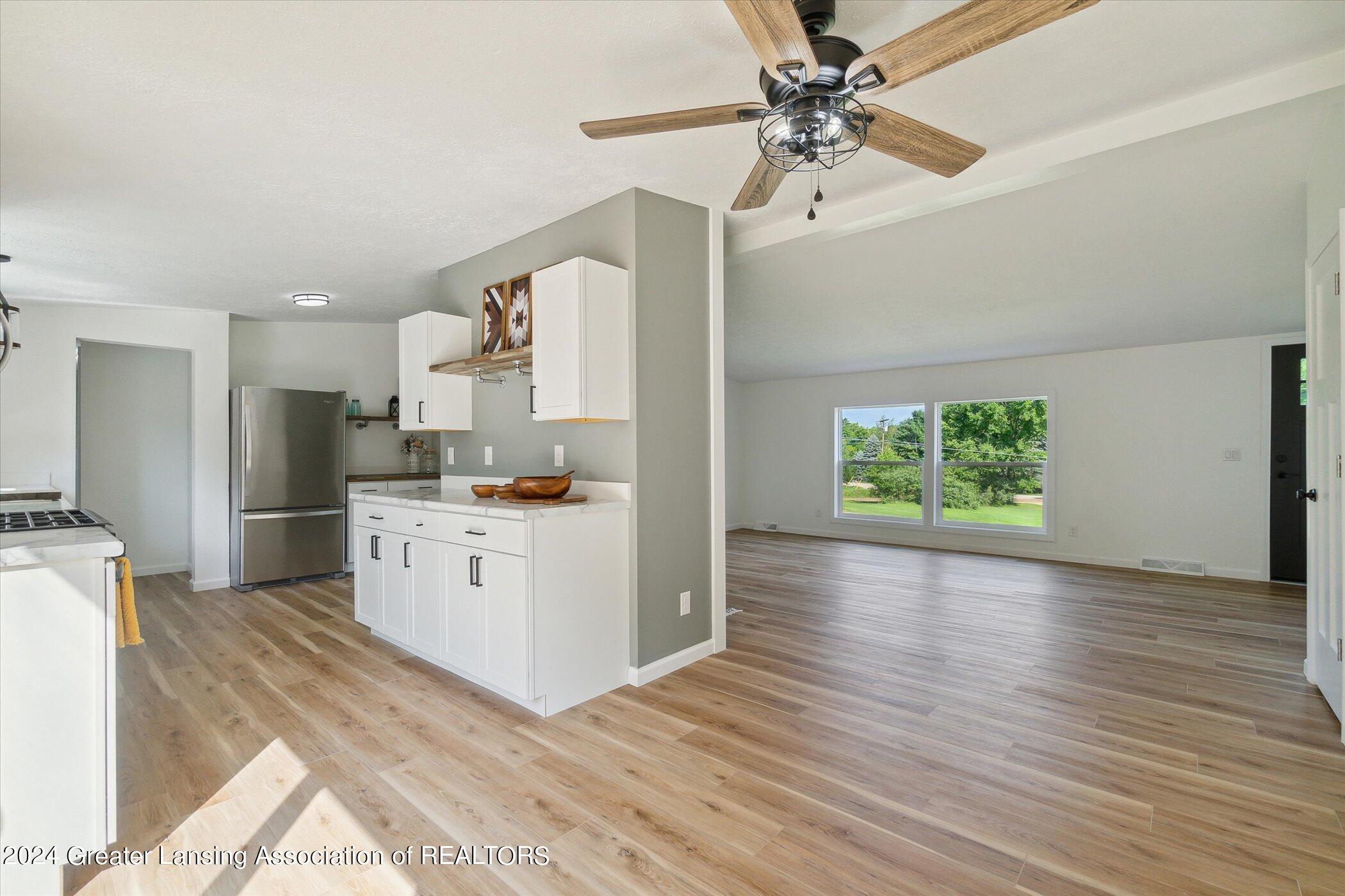 7027 McDonald Road Olivet, MI 49076 - Photo 15 of 46 15-7027-McDonald-Rd-Olivet-MI-49076-Wind