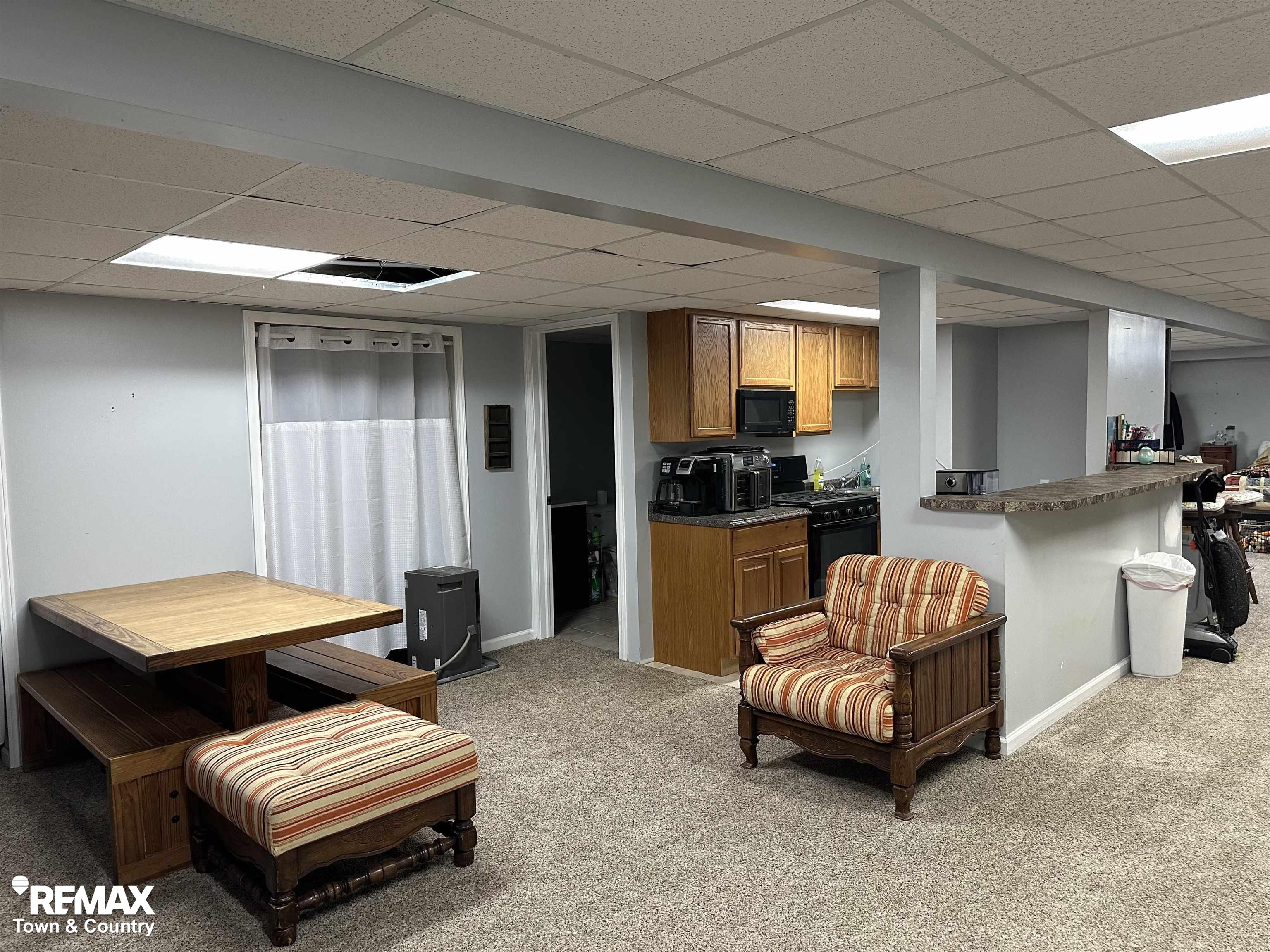 6484 Kelly Road Flushing, MI 48433 - Photo 23 of 37 50163162-b9ecabd2-6971-4c64-97b7-22112744cda5.JPG