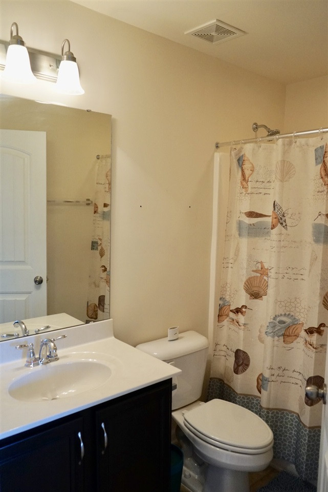 112 Token House Road Durham, NC 27703 - Photo 16 of 24 Photo 16