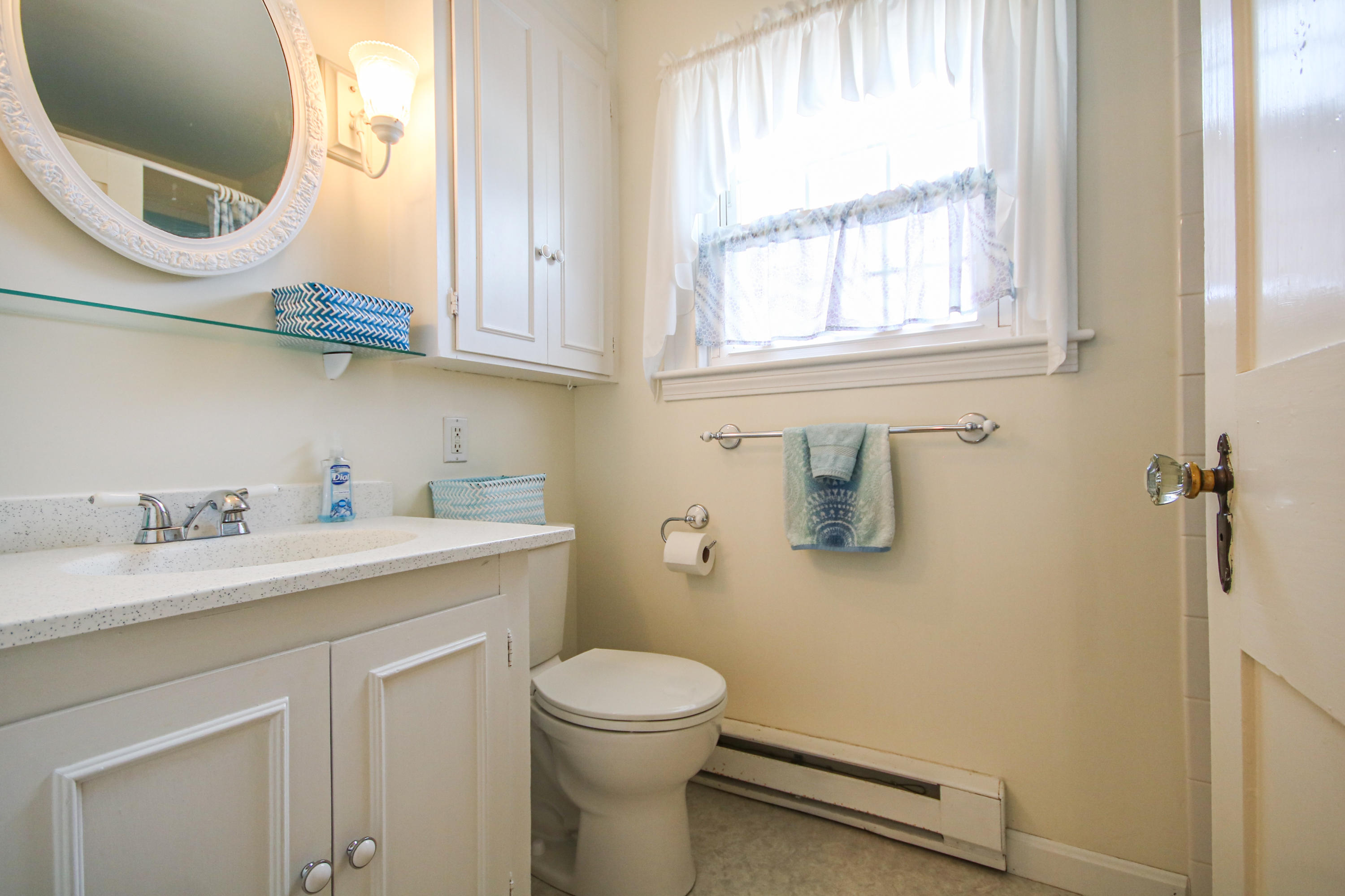 19 South Chestnut Street Augusta, ME 04330 - Photo 27 of 56 19 S Chestnut St Augusta - 26Bath2