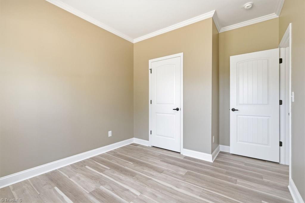 203 Arthur Haney Road Dobson, NC 27017 - Photo 22 of 30