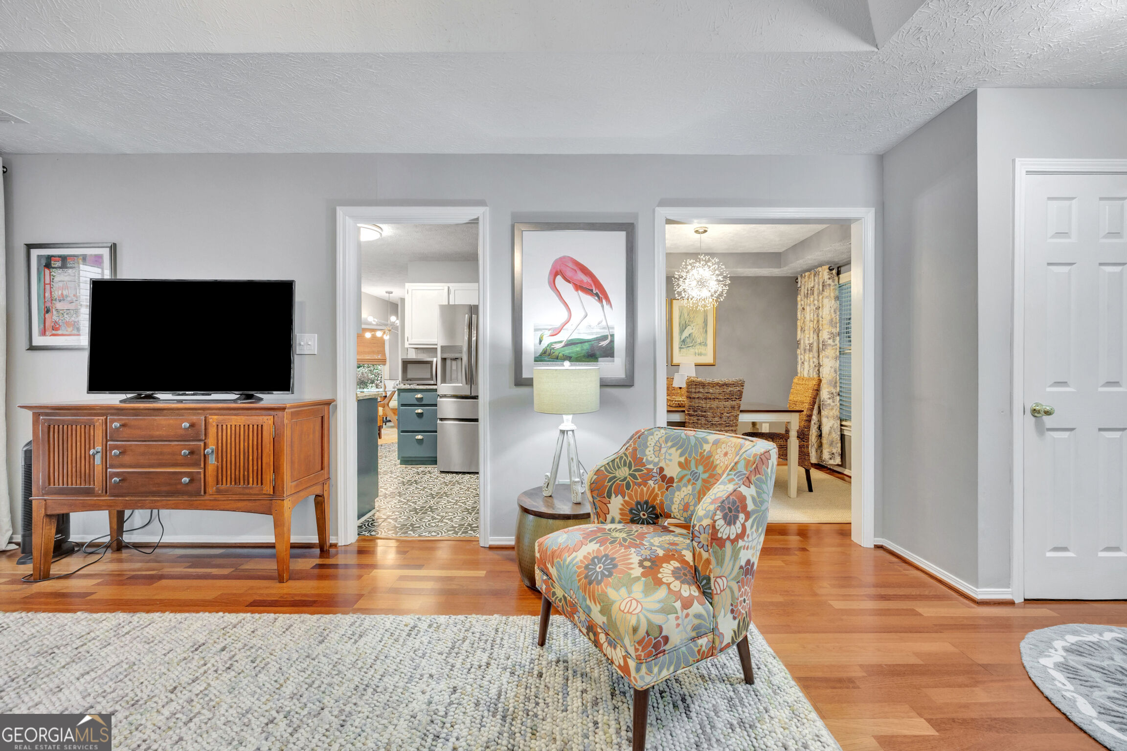 323 Spring Road Covington, GA 30016 - Photo 13 of 47 Gallery Image 13