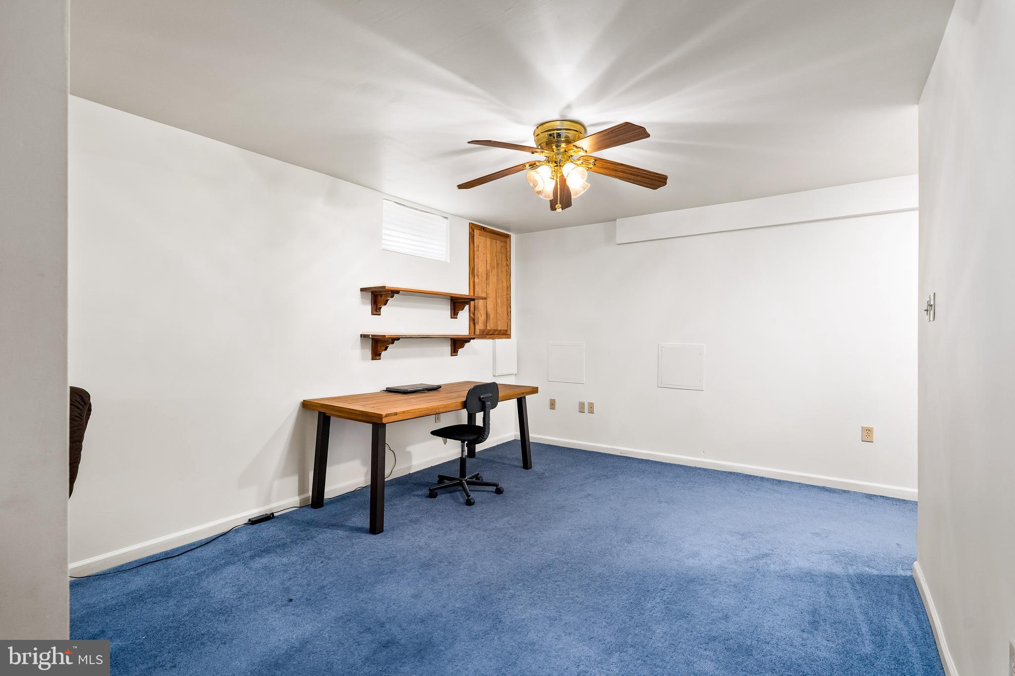 94 Chestnut Drive Elkton, MD 21921 - Photo 21 of 27