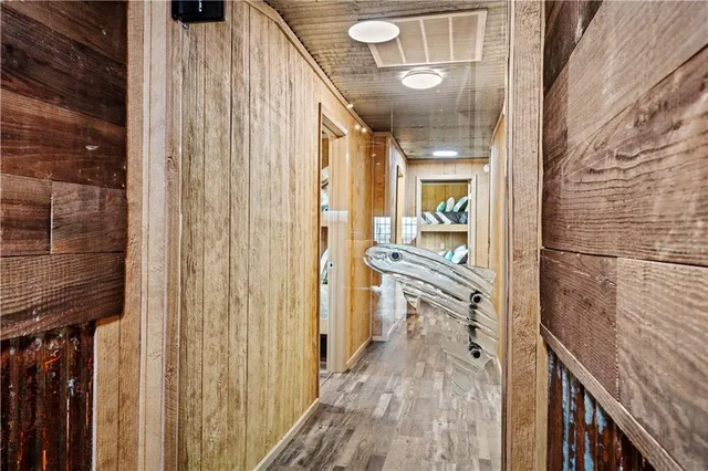 $695,000 | 7323 Breakwater Drive, Chauvin, LA 70344