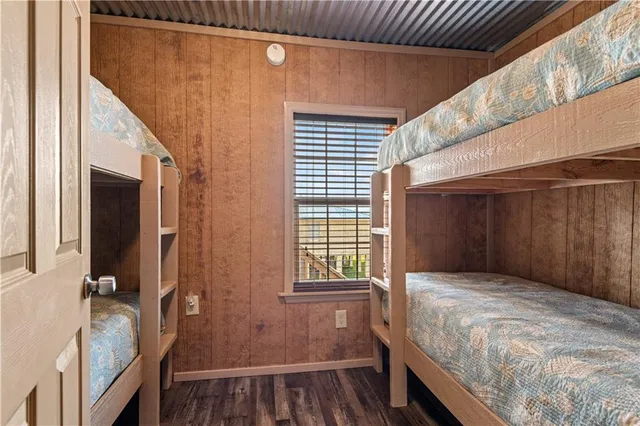 $695,000 | 7323 Breakwater Drive, Chauvin, LA 70344