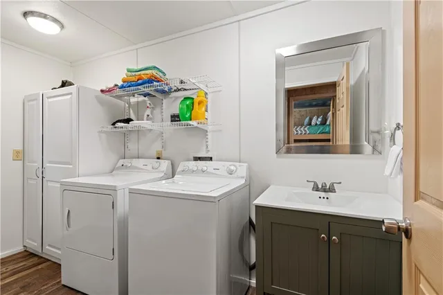 $695,000 | 7323 Breakwater Drive, Chauvin, LA 70344