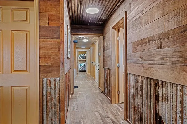 $695,000 | 7323 Breakwater Drive, Chauvin, LA 70344