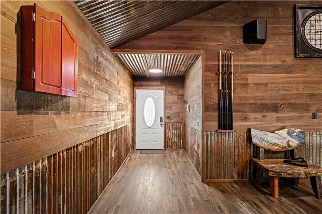 $695,000 | 7323 Breakwater Drive, Chauvin, LA 70344