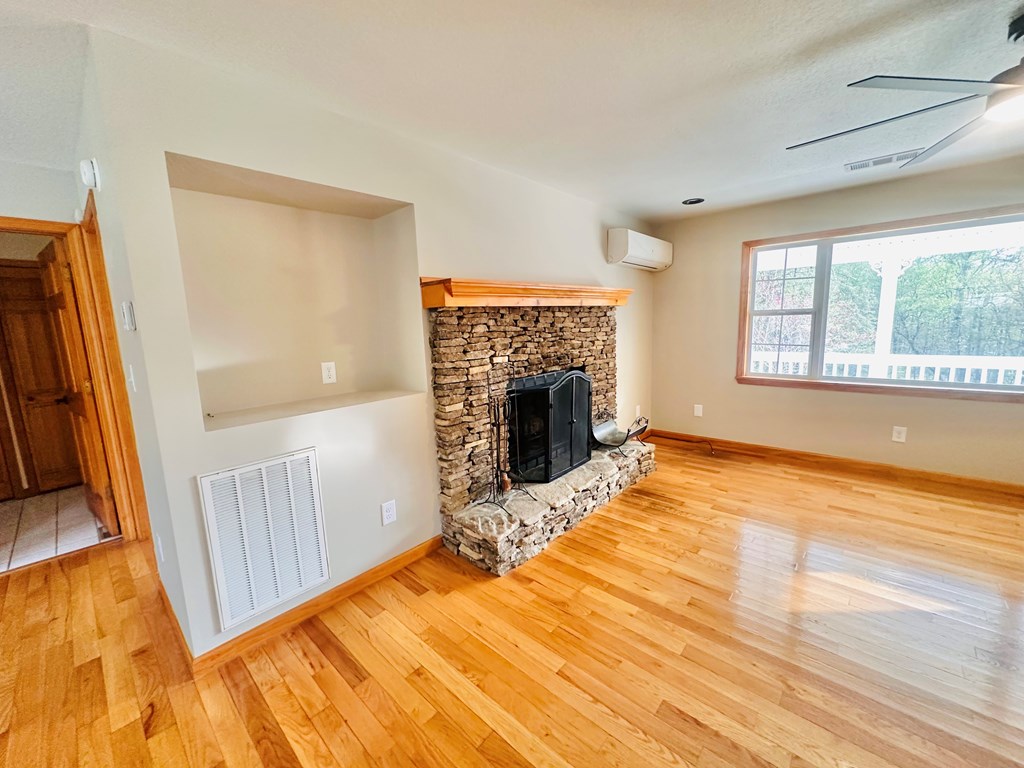 2960 Trackrock Church Road Blairsville, GA 30512 - Photo 11 of 52