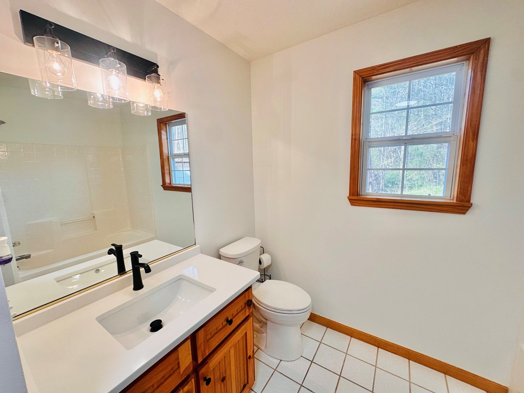 2960 Trackrock Church Road Blairsville, GA 30512 - Photo 14 of 52