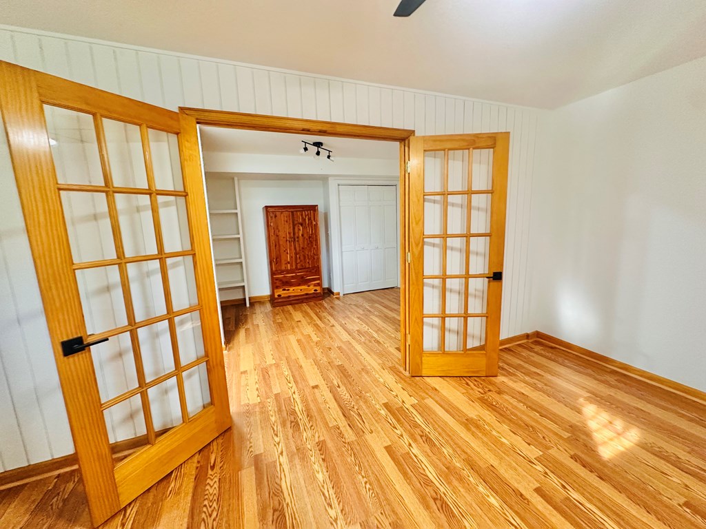2960 Trackrock Church Road Blairsville, GA 30512 - Photo 21 of 52