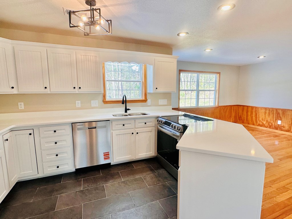 2960 Trackrock Church Road Blairsville, GA 30512 - Photo 3 of 52