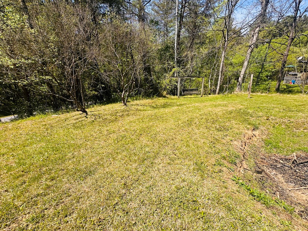 2960 Trackrock Church Road Blairsville, GA 30512 - Photo 32 of 52