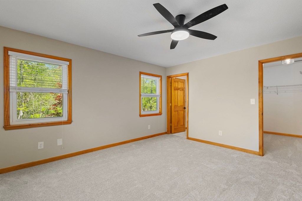 2960 Trackrock Church Road Blairsville, GA 30512 - Photo 40 of 52