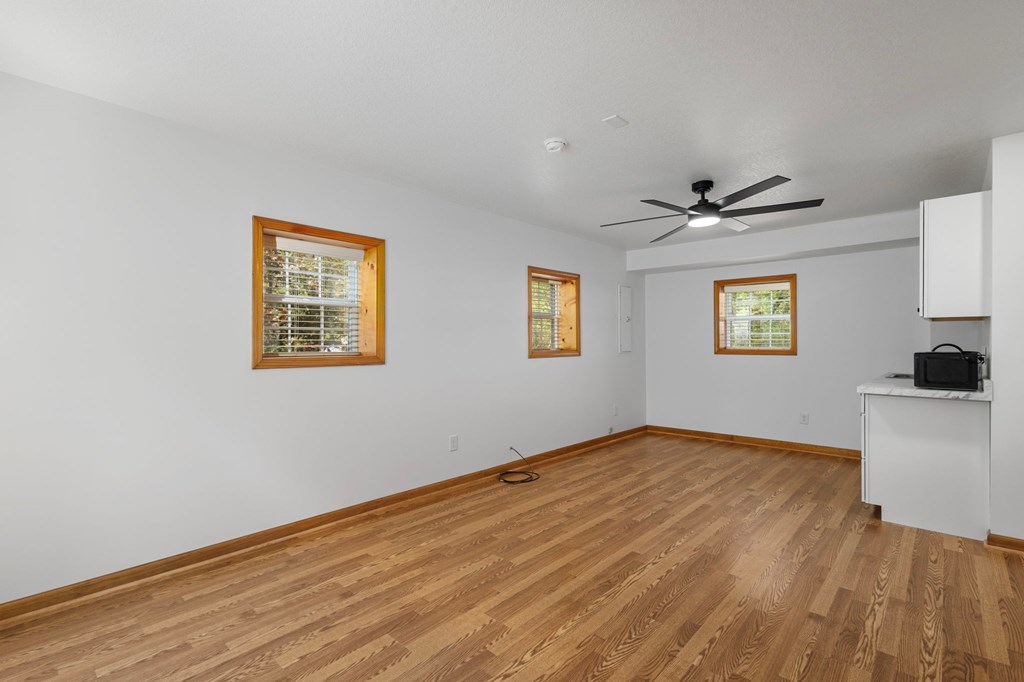 2960 Trackrock Church Road Blairsville, GA 30512 - Photo 45 of 52